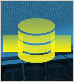 Data Factory with Oozie and Hue