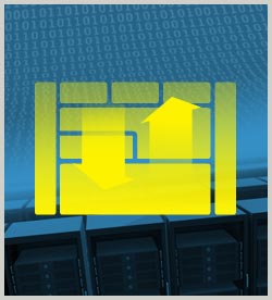 Data Flow for the Hadoop Ecosystem