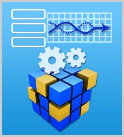 Stabilizing Hadoop Clusters