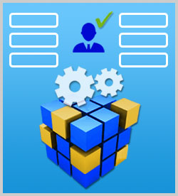 Capacity Management for Hadoop Clusters