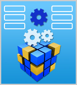 Performance Tuning of Hadoop Clusters