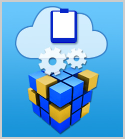 Cloudera Manager and Hadoop Clusters