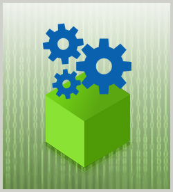 Big Data Engineering Perspectives