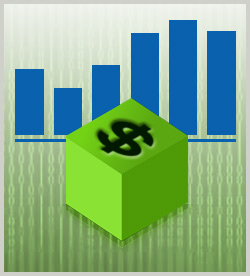 Big Data Marketing Perspective