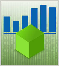 Big Data Sales Perspective