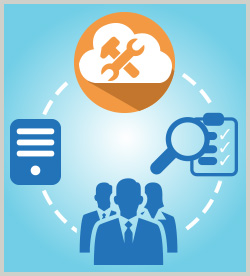 Business Intelligence with QlikView