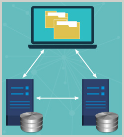 An Overview of Apache Cassandra