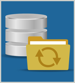 SQL Server Database Fundamentals: Creating, Optimizing, and Securing Databases
