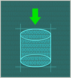 Apache HBase Fundamentals: Installation, Architecture, and Data Modeling