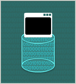 Apache HBase Fundamentals: Access Data through the Shell and Client API