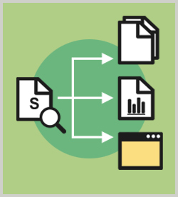 Using Your Data with Splunk