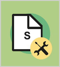 Splunk Administration