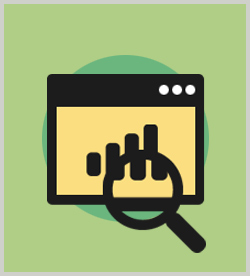 Splunk Visualizations and Dashboards