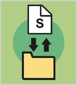 Indexers, Clusters, and Advanced Search