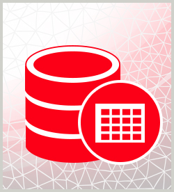 Introduction to SQL: Managing Table Design