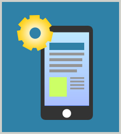 Creating Mobile Apps with Appcelerator Titanium