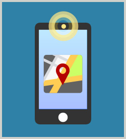 Exploring the Advanced Features of Appcelerator Titanium