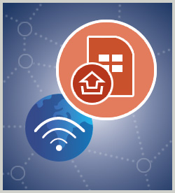 Internet of Things Applications