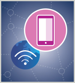 Internet of Things Hardware