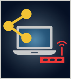 Juniper Networks Junos Essentials: Networking Fundamentals