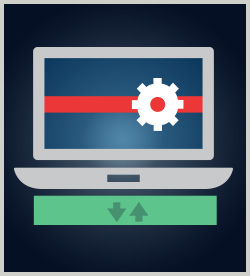 Juniper Networks Junos Essentials: Junos OS Fundamentals