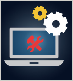Juniper Networks Junos Essentials: Monitoring and Maintenance