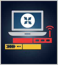 Juniper Networks Junos Essentials: Routing Fundamentals