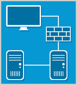 Software Defined Networking Fundamentals