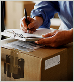 Hazardous Materials: Shipping Lithium Batteries under DOT Exemptions