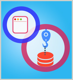 Basic Programming in Force.com