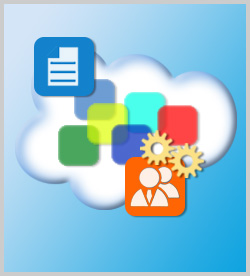 Reporting and User Management