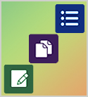 Microsoft Dynamics CRM 2013: Forms, Marketing, Contacts, and Processes
