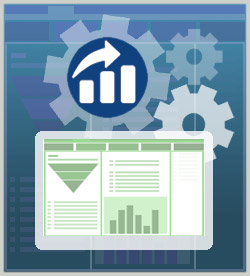 Marketing Automation in Microsoft Dynamics CRM 2013