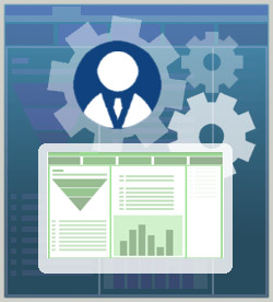 Customer Service Automation in Microsoft Dynamics CRM 2013