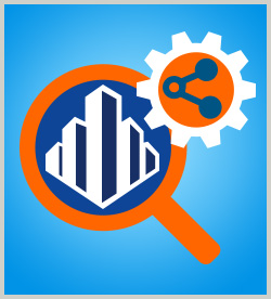 TOGAF® Fundamentals - Content Framework and Capability Basics