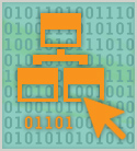 Customized Mapping and Basic Querying in Java Hibernate