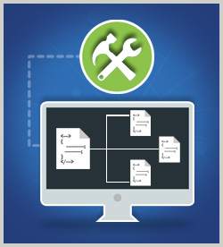 Java SE 8 Programming: Interfaces, Lambda Expressions, Collections, and Generics