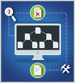 Java SE 8 Programming: Inheritance, Interfaces, Exceptions, and Deployment