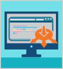 Java Spring: Annotation Configuration and Java Configuration in Spring
