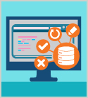 Java Spring: Working with Data in Spring