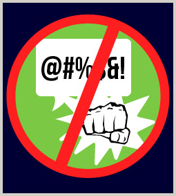 Harassment Prevention for Employees - Higher Education Edition