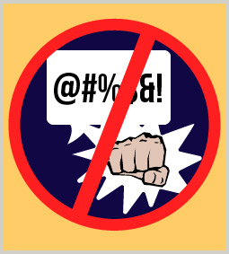 Harassment Prevention for Managers - Higher Education Edition