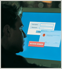 Global Privacy and Information Security
