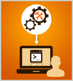 Red Hat Certified System Administrator: The Environment