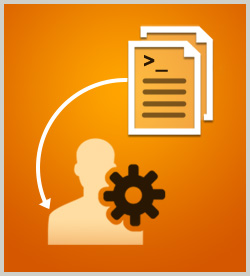 Red Hat Certified System Administrator: The Command Line