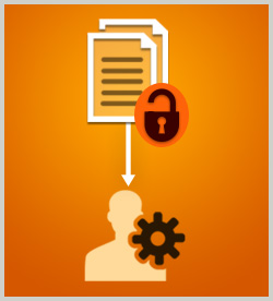 Red Hat Certified System Administrator: Administration and Permissions