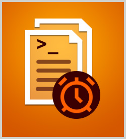 Red Hat Certified System Administrator: Scripting and Scheduling