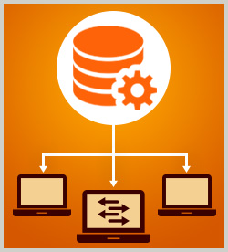 Red Hat Certified System Administrator: Remote Connections and Access