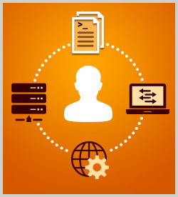 Red Hat Certified System Administrator: File Systems and Device Management