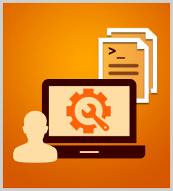 Red Hat Certified System Administrator: Boot Process and Installation